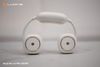 quatquangcolumiasmadeinkoreadungluongpin2400mah