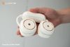quatquangcolumiasmadeinkoreadungluongpin2400mah