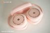 quatquangcolumiasmadeinkoreadungluongpin2400mah