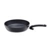 chaochongdinhfisslerlevitalcomfort24cm