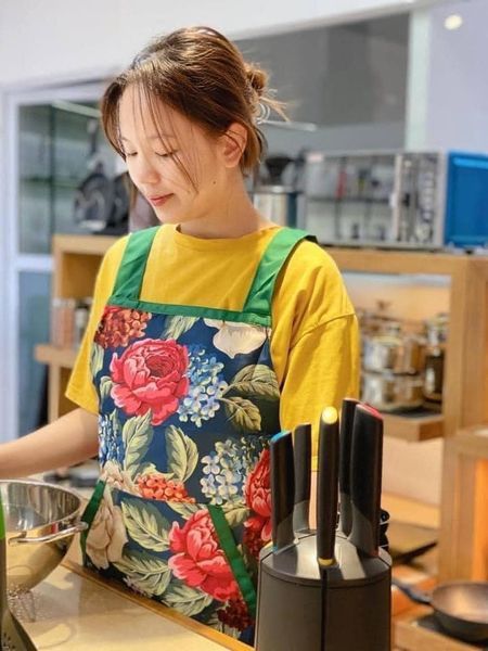 tap de hoa magrage chong tham dau nuoc cao cap