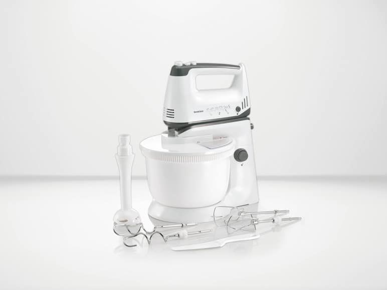 may danh trung silvercrest kitchen tools shms 300 c2