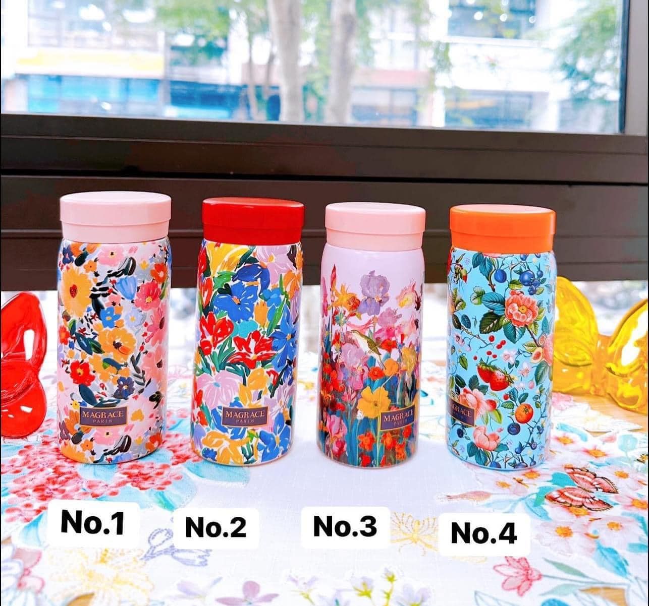 binh giu nhiet magrace 220ml