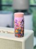 binhgiunhietmagrace220ml
