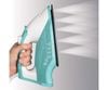banlahoinuocrussellhobbs264705
