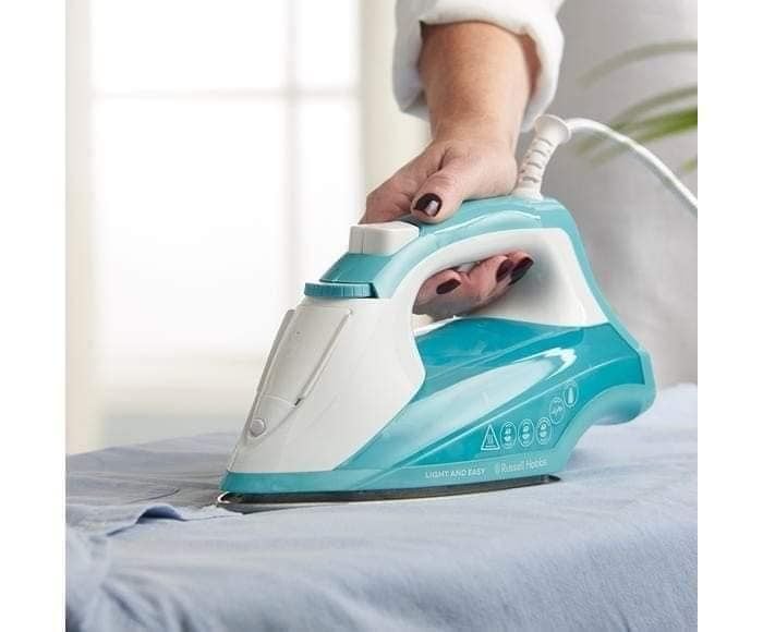 ban la hoi nuoc russell hobbs 26470 5