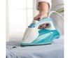 banlahoinuocrussellhobbs264705