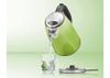 amsieutocsilvercrest3100wmauxanhgreen