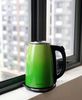 amsieutocsilvercrest3100wmauxanhgreen