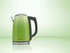 amsieutocsilvercrest3100wmauxanhgreen