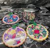 set4lotgomcachnhietmagrace