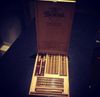 cigarbalmoraldominicanselectioncollectionsamplerhop12dieu