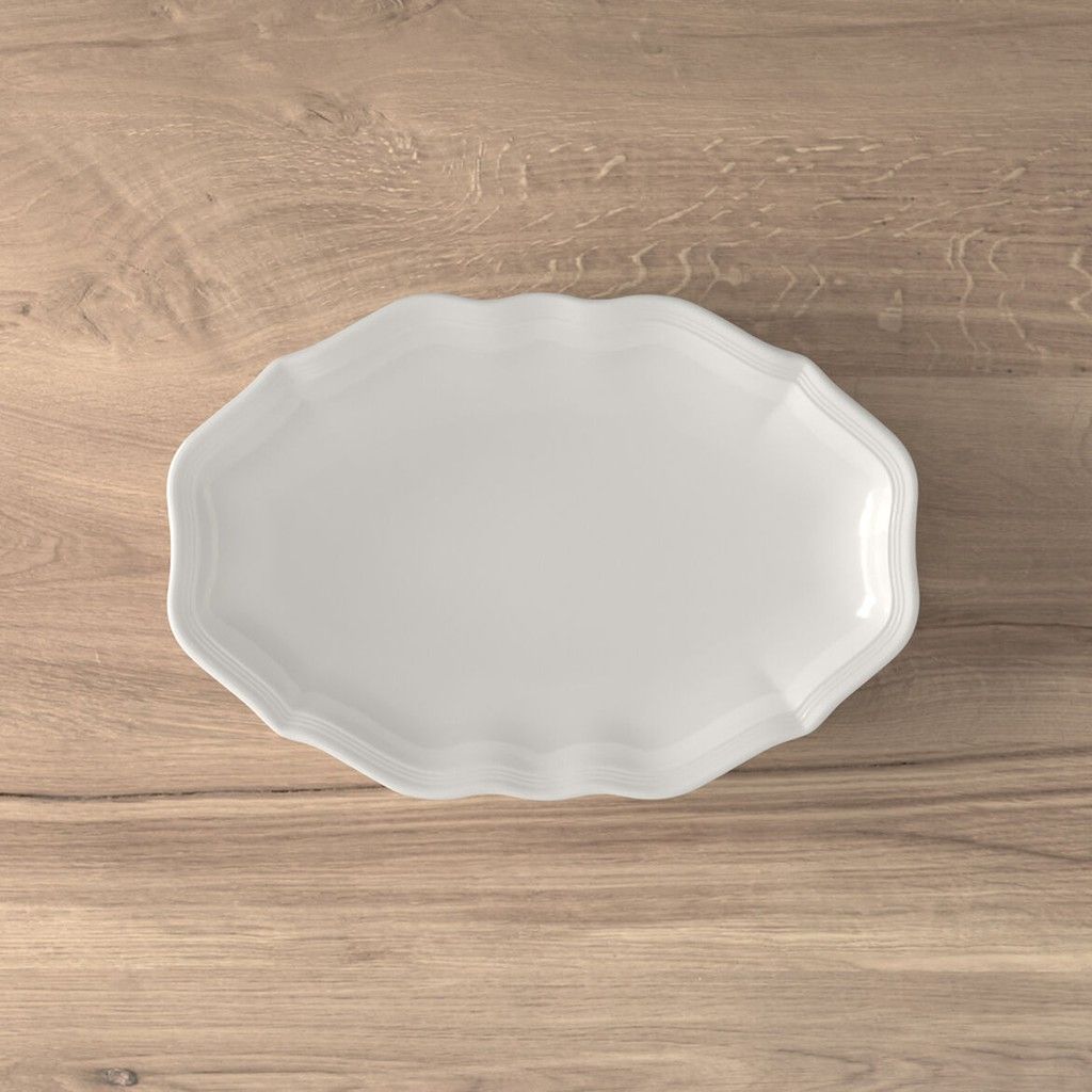 dia villeroy boch manoir raviera 24cm 10 2396 3570