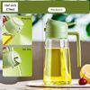 binhxitdauan470mlsieutienich2in1cotherotvaxit