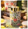 binh bom xa phong magrace me dam thuc su