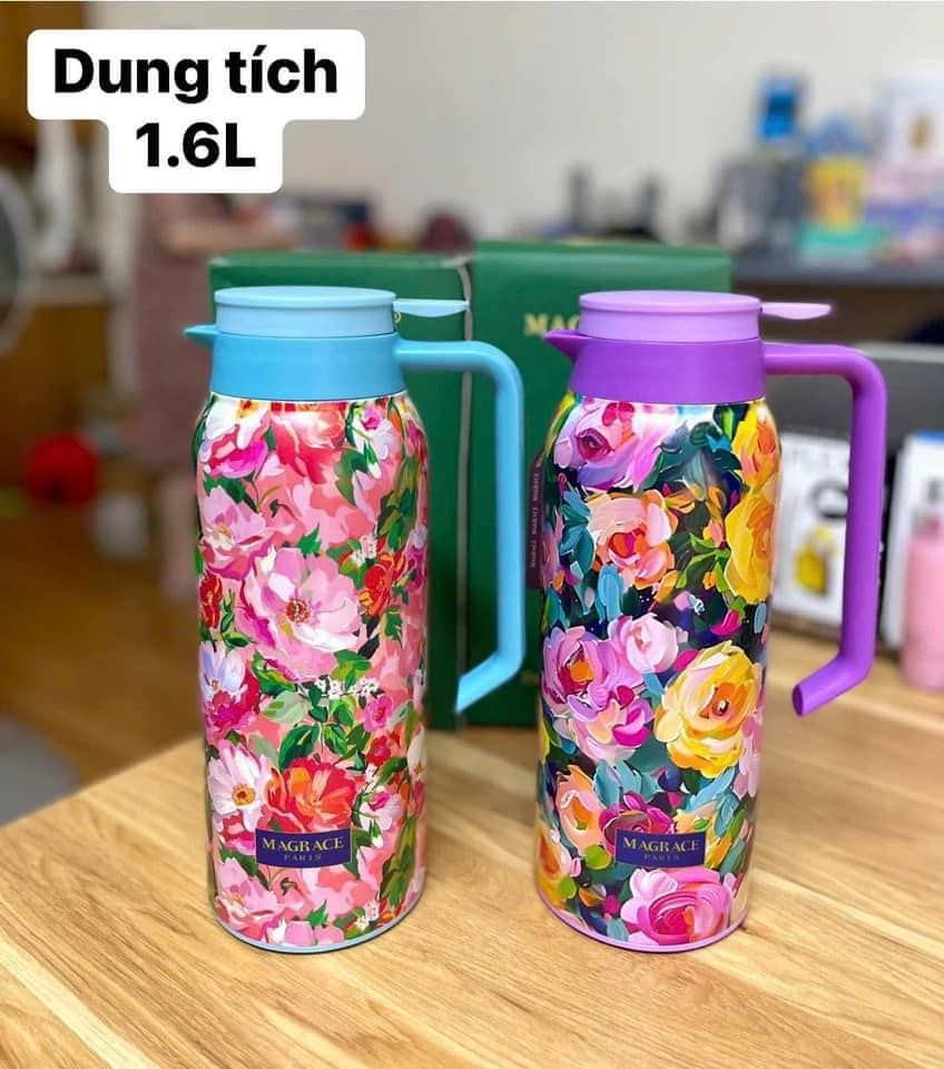 binh nuoc giu nhiet magrace paris 1 6 lit