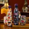 binhinoxgiunhietchinhhangmagraceparis500ml