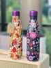 binhinoxgiunhietchinhhangmagraceparis500ml