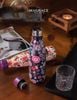 binhinoxgiunhietchinhhangmagraceparis500ml