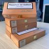 cigardonstefanohop3dieu