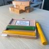 cigardonstefanohop3dieu