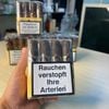 cigarprincipesrobustogoi12dieu