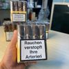 cigarprincipesrobustogoi12dieu
