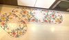 setthambepcaocap50x80cmva50x160cm
