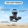 hopcomgiunhiet3nganthermosjbg2000noidianhat