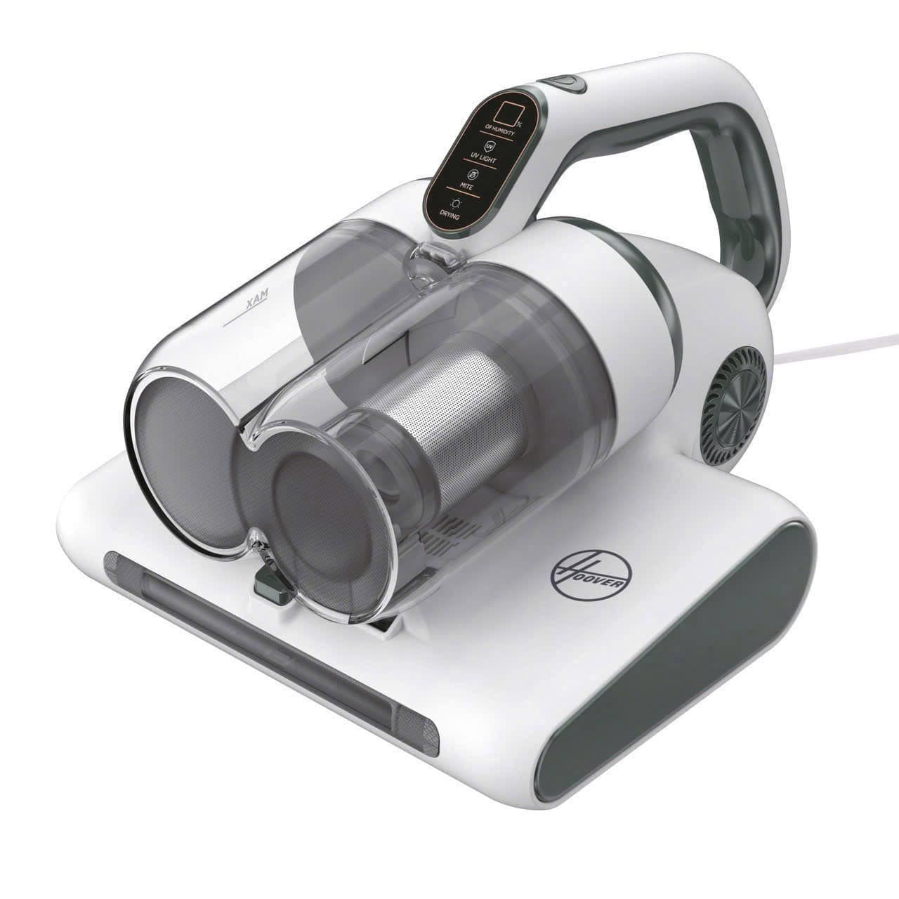 may hut dem hoover hmc510uv mau moi 2024