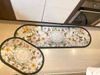 setthambepcaocap50x80cmva50x160cm