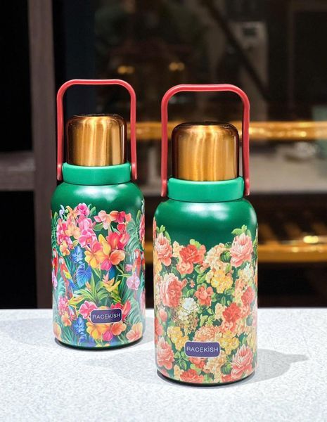 binh da nang racekish 1 2 lit magrace paris