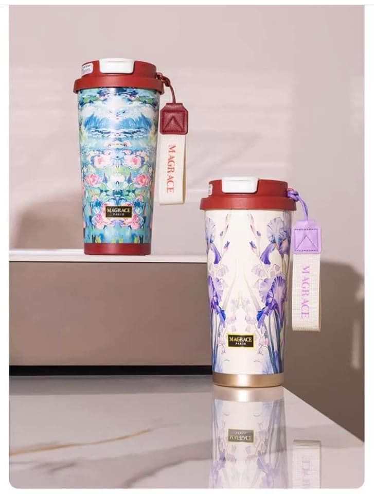 binh dung nuoc kem ong hut magrace paris 500ml