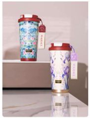 binh dung nuoc kem ong hut magrace paris 500ml