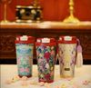 binhdungnuockemonghutmagraceparis500ml