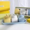 set3lodunggiavivuonglecreusetcaocap