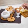 set3hudunggiavirelaxdaysbanggom