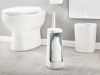 setdungcucoboncautoiletjosephjosephflexsmartplus70536