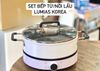 setbeptudonnoilaulumiaskoreagom1bep1noimadeinkorea