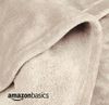 chiecchanmemmaivathanhlichamazonbasics152x127cm