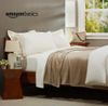 chiecchanmemmaivathanhlichamazonbasics152x127cm