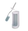 setdungcucoboncautoiletjosephjosephflexsmartplus70536