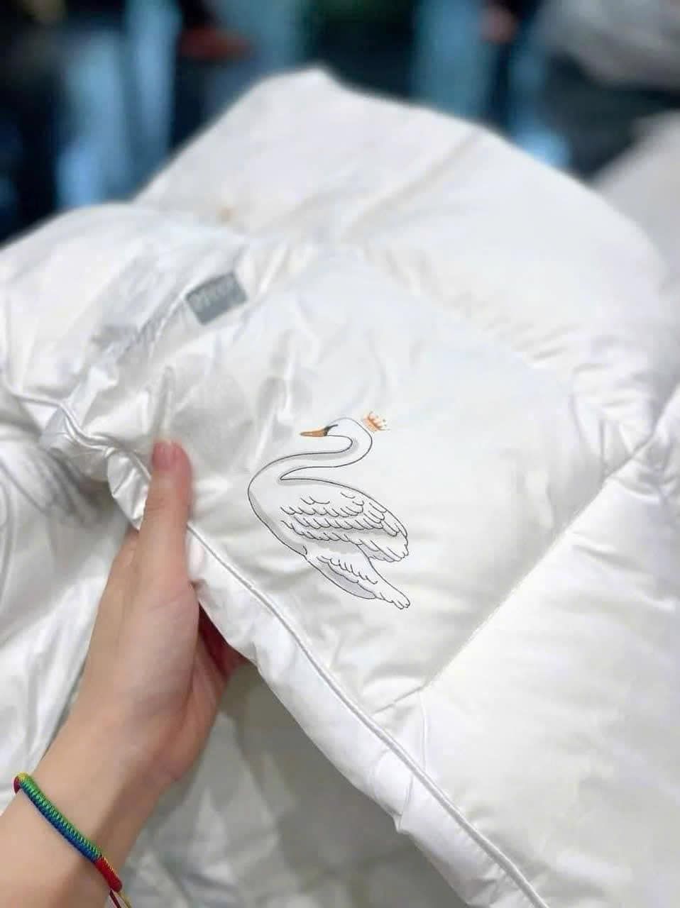 chan long vu sieu cap moncler 200x230cm