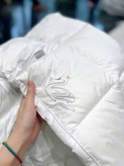 chan long vu sieu cap moncler 200x230cm