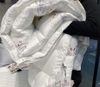 chanlongvusieucapmoncler200x230cm