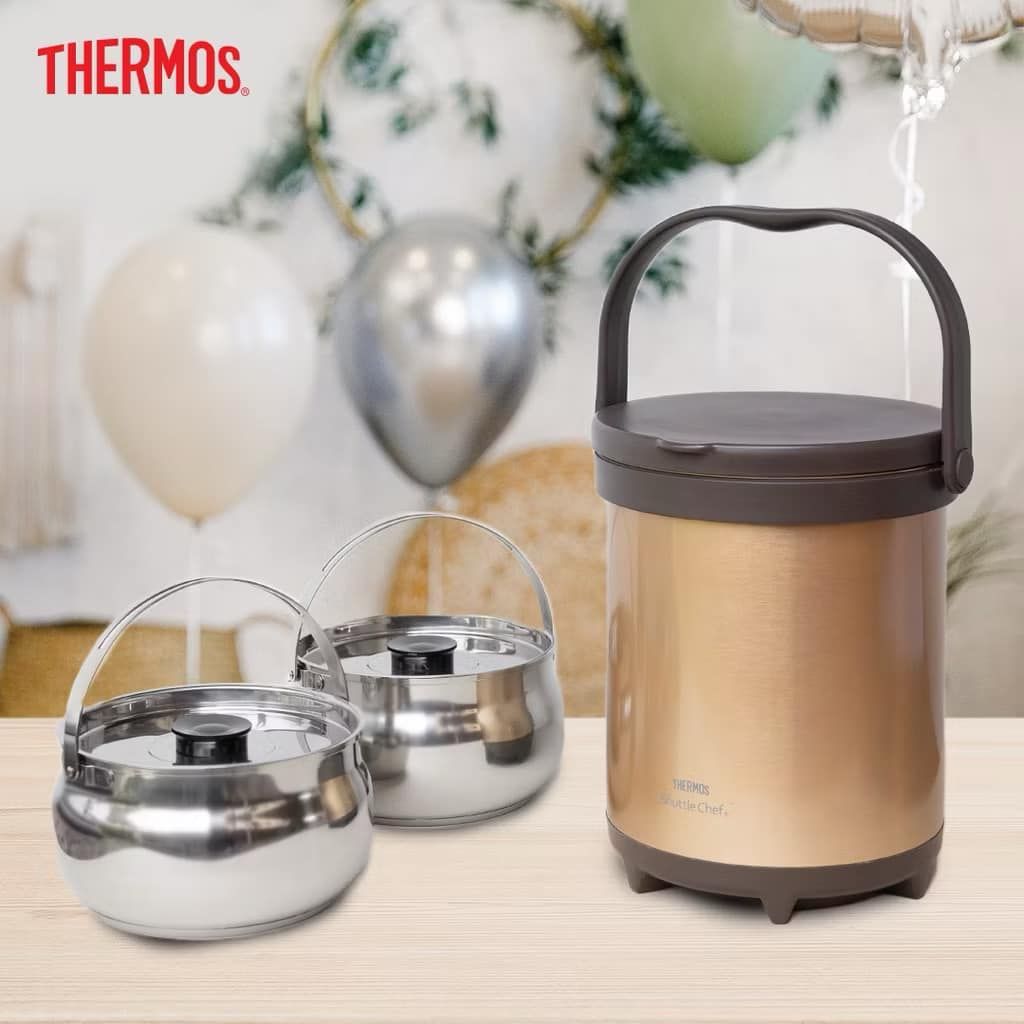 noi u thermos rpc 6000 6 lit