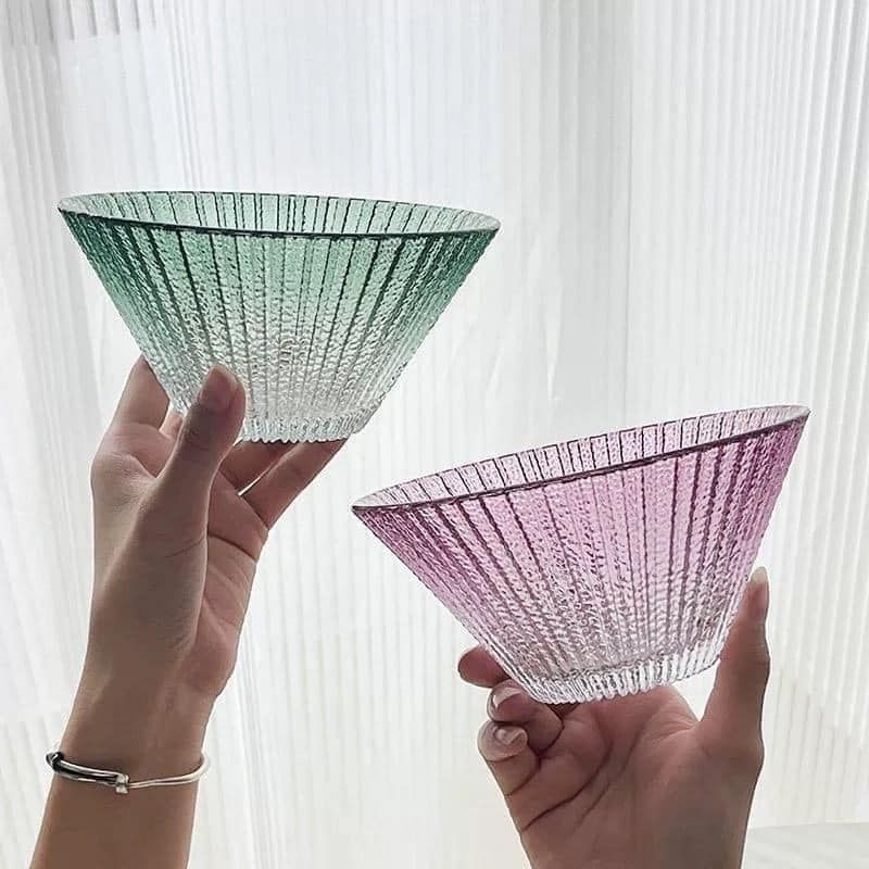 bat salat trai cay an mi dang pheu van soc sieu cao cap thuoc bo suu tap hot trend 2024