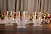 set4cocbiaphalegodingerdublincoquai350ml