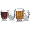 set4cocbiaphalegodingerdublincoquai350ml