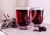 set4cocbiaphalegodingerdublincoquai350ml